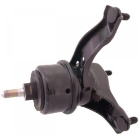RIGHT ENGINE MOUNT (HYDRO)
