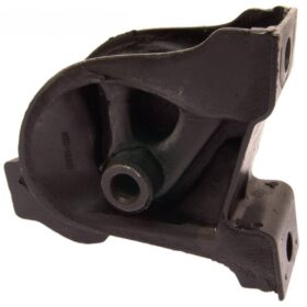 FRONT ENGINE MOUNT