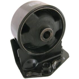 FRONT ENGINE MOUNT 4AFE/5EFE/7AFE