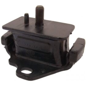 FRONT ENGINE MOUNT 5VZFE