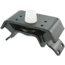 REAR ENGINE MOUNT 1KDFTV/1KZTE