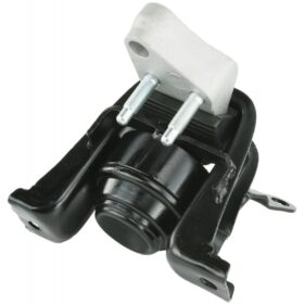 RIGHT ENGINE MOUNT (HYDRO)