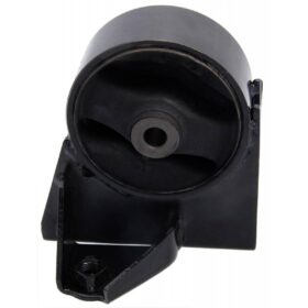 FRONT ENGINE MOUNT