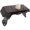 REAR ENGINE MOUNT MT 1KDFTV/1KZTE