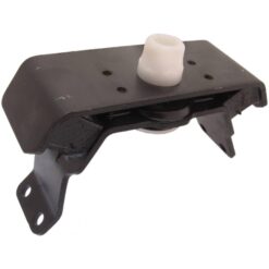 REAR ENGINE MOUNT MT 1KDFTV/1KZTE