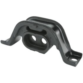 REAR DIFFERENTIAL MOUNT