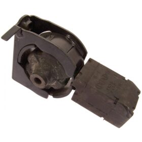 FRONT ENGINE MOUNT