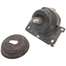 FRONT ENGINE MOUNT (HYDRO)