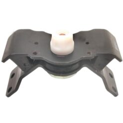 REAR ENGINE MOUNT