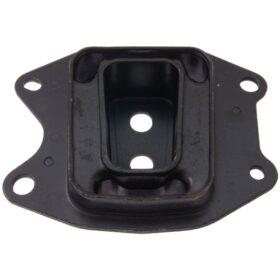 REAR DIFFERENTIAL MOUNT