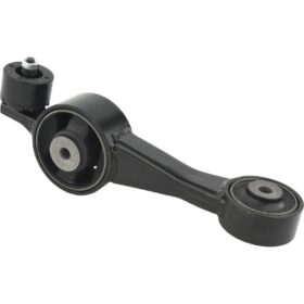 RIGHT ENGINE MOUNT
