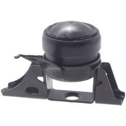 RIGHT ENGINE MOUNT (HYDRO)