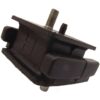 FRONT ENGINE MOUNT 1HDT/1HZ