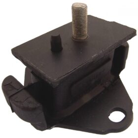 FRONT ENGINE MOUNT