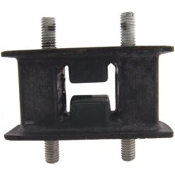 EXHAUST PIPE SUPPORT