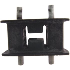 EXHAUST PIPE SUPPORT