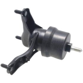 RIGHT ENGINE MOUNT (HYDRO)