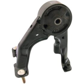 REAR ENGINE MOUNT 3SFE/4SFE MT