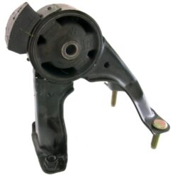 REAR ENGINE MOUNT AT