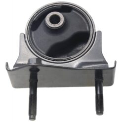 REAR ENGINE MOUNT