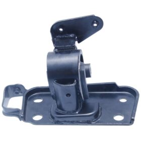 LEFT ENGINE MOUNT