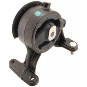 REAR ENGINE MOUNT