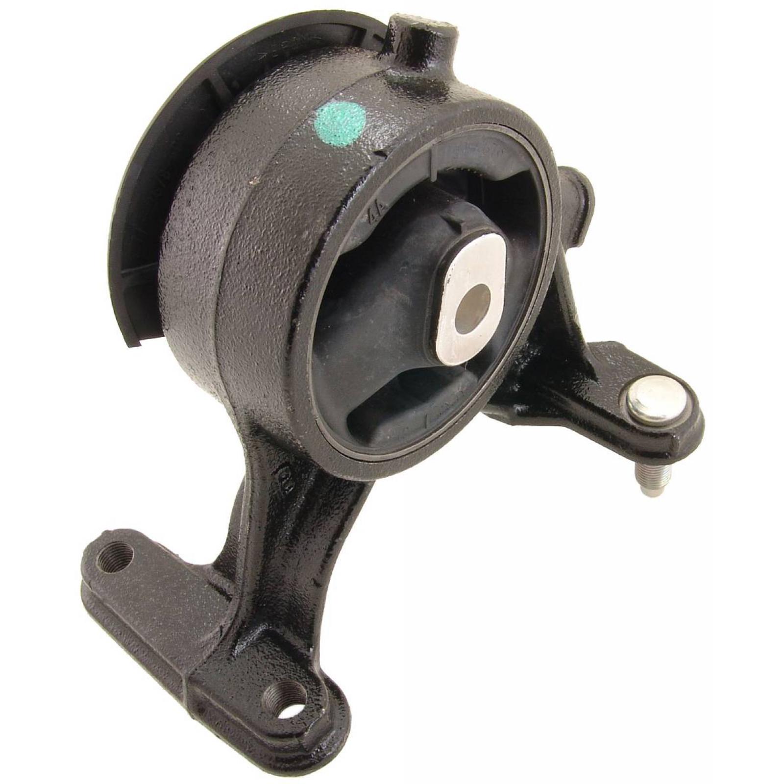 REAR ENGINE MOUNT