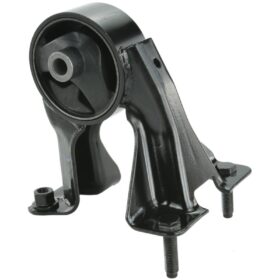 REAR ENGINE MOUNT