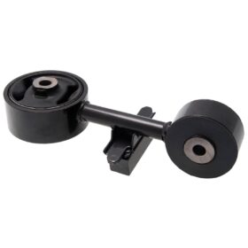 RIGHT ENGINE MOUNT