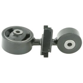 RIGHT ENGINE MOUNT