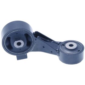 RIGHT ENGINE MOUNT