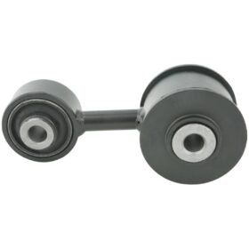LEFT ENGINE MOUNT