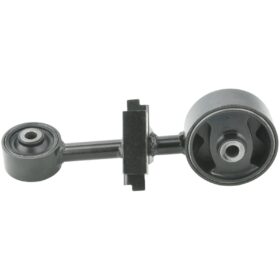 RIGHT ENGINE MOUNT