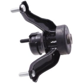 LEFT ENGINE MOUNT (HYDRO)