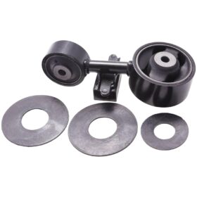 RIGHT ENGINE MOUNT