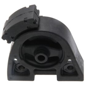FRONT ENGINE MOUNT