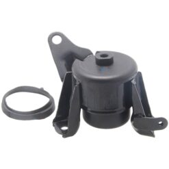 RIGHT ENGINE MOUNT (HYDRO)
