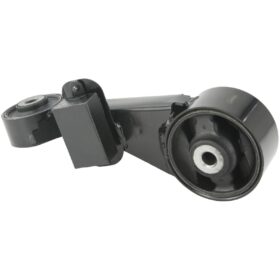 RIGHT ENGINE MOUNT