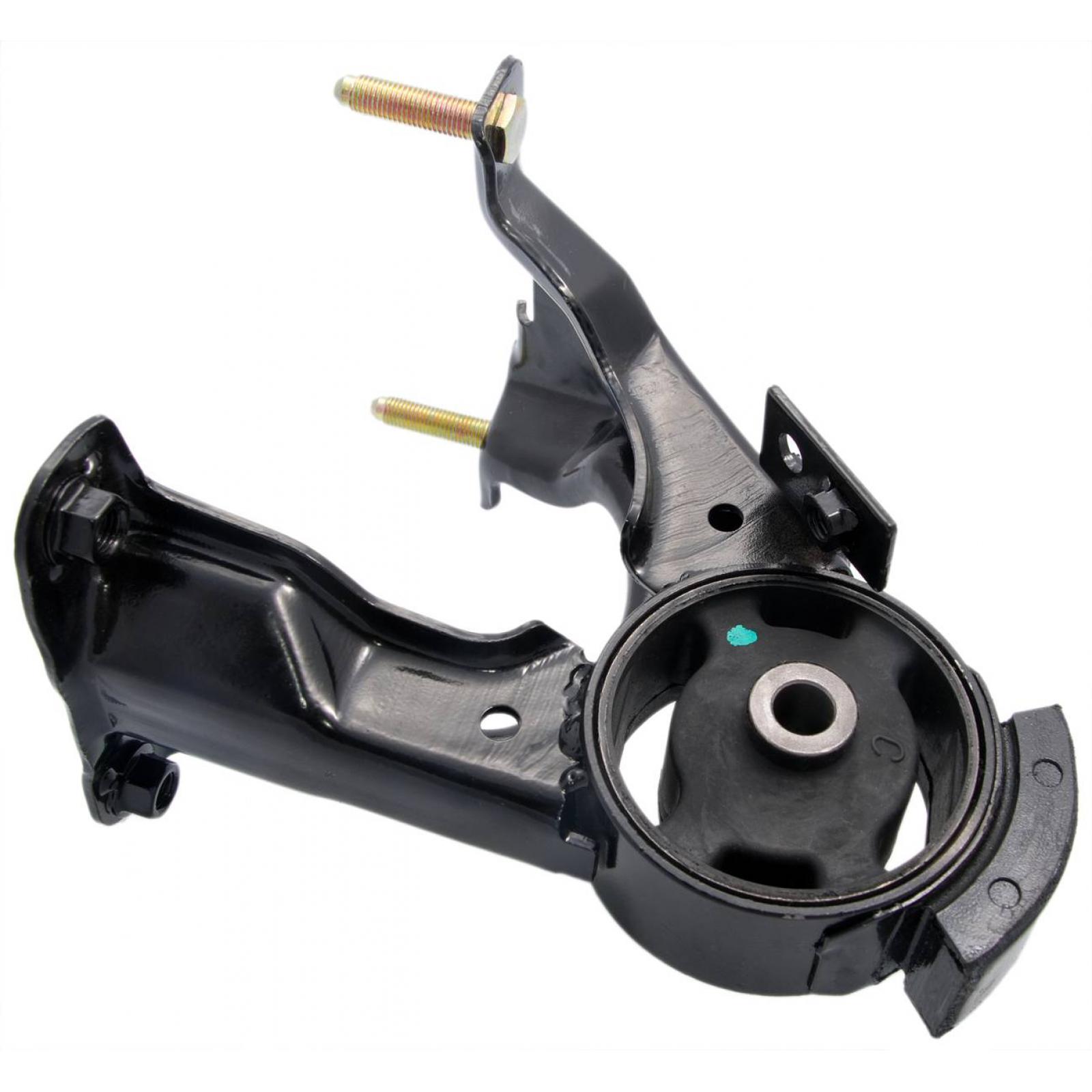 REAR ENGINE MOUNT