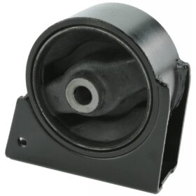FRONT ENGINE MOUNT AT