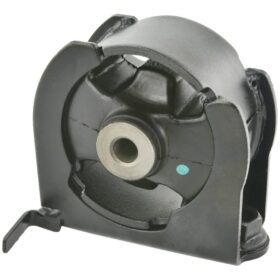FRONT ENGINE MOUNT