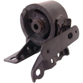 LEFT ENGINE MOUNT