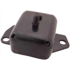 RIGHT ENGINE MOUNT