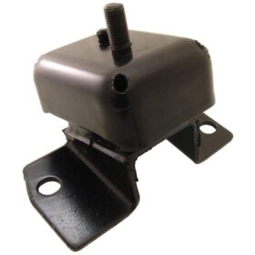 LEFT ENGINE MOUNT