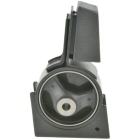 FRONT ENGINE MOUNT