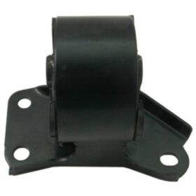 FRONT ENGINE MOUNT (HYDRO)