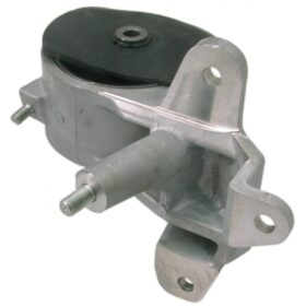 REAR ENGINE MOUNT