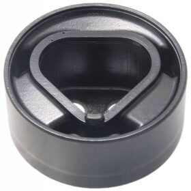 REAR DIFFERENTIAL MOUNT