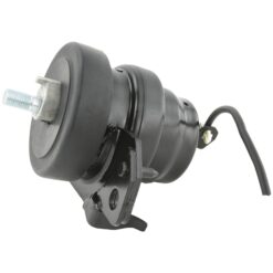 RIGHT ENGINE MOUNT (HYDRO)