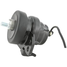 RIGHT ENGINE MOUNT (HYDRO)
